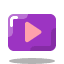 video icon